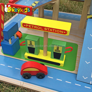 2016 New Products Child <strong>Wooden</strong> <strong>Car</strong> Parking <strong>Garage</strong> <strong>Toy</strong> ,fashion <strong>Car</strong> Parking <strong>Garage</strong> <strong>Toy</strong>,best Sale <strong>Car</strong> Parking <strong>Garage</strong> <strong>Toy</strong> W04B034 - Product Image 6