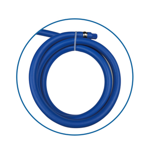 Bouchon de tuyau gonflable en caoutchouc, sac de drainage gonflable, bouchon de tuyau, test de bouchon de tuyau - Product Image 6