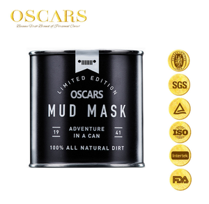 De nuevo <span class=keywords><strong>la</strong></span> belleza del mar muerto de minerales que piñera puré de <span class=keywords><strong>la</strong></span> muerte de puré de haití relámpago para mascarada al por ma - Product Image 4
