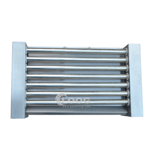 Griglia Elettrica Commerciale per Hot Dog in Vendita - Product Image 5