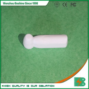Boshine EAS ampiamente uso di plastica allarme supermercato rimuovere matita negozio di abbigliamento anti theft tag - Product Image 4