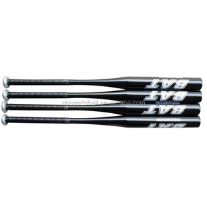 Mazza da <span class=keywords><strong>Baseball</strong></span> per Allenamento da 32 e 34 Pollici, Mazza in Lega di Alluminio e Attrezzatura per Softball - Product Image 5