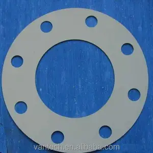 good price manufactured round soft Iron Ring Joint Gasket