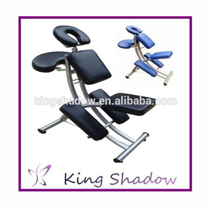 2015 cama de masaje para belleza salud camilla estética belleza SPA machine y del tatuaje - Product Image 1
