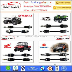 BAIFICAR <strong>for</strong> <strong>toyota</strong> <strong>cami</strong> <strong>outer</strong> <strong>cv</strong> <strong>joint</strong> gsp 814037 <strong>cv</strong> <strong>joint</strong> apply on drive system support oem customized - Product Image 5