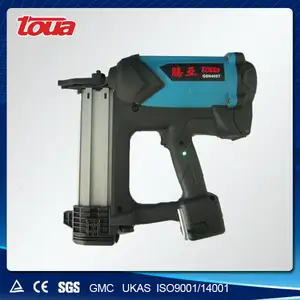 Clavadora de Gas GSN40ST Gas pistola para pila de combustible - Product Image 1