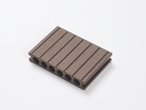 Plancher décoratif <span class=keywords><strong>en</strong></span> bois composite <span class=keywords><strong>en</strong></span> plastique nouveau matériau plancher de <span class=keywords><strong>piscine</strong></span> <span class=keywords><strong>en</strong></span> bois de <span class=keywords><strong>teck</strong></span> <span class=keywords><strong>en</strong></span> bois dur revêtement de sol <span class=keywords><strong>en</strong></span> Wpc extérieur - Product Image 3