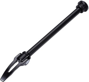 ยอดนิยมผ่านเพลาสำหรับภูเขาและจักรยานไขมันอย่างรวดเร็วปล่อย - Product Image 2
