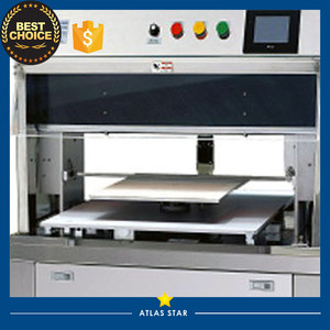 เครื่องตัดเค้กอเนกประสงค์,ขายดี - Product Image 3