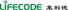 Foshan Lifecode Electronic Technology Co., Ltd. logo