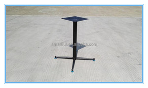 2017 gros fonte tableau des tulipes pour table à <span class=keywords><strong>manger</strong></span> - Product Image 5
