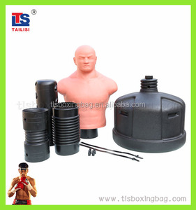 Tls <span class=keywords><strong>Bob</strong></span> réglable <span class=keywords><strong>boxe</strong></span> Martial Arts <span class=keywords><strong>sac</strong></span> <span class=keywords><strong>de</strong></span> <span class=keywords><strong>boxe</strong></span> nouvelle - Product Image 5