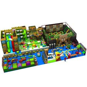 Su misura laber a buon mercato al coperto castello rock bambini <span class=keywords><strong>santa</strong></span> <span class=keywords><strong>barbara</strong></span> parco giochi seminterrato - Product Image 4