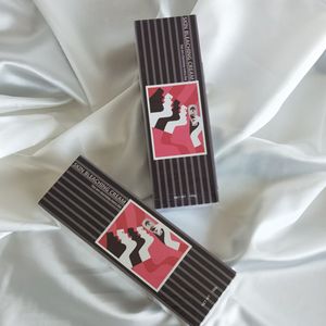 卸売天然オーガニックスキンアジア漂白クリームボディクリーム女性用 - Product Image 3