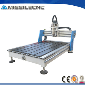 Meilleur paillasse 3 axe numérique outil sculpture sur bois cnc routeur avec pas cher prix - Product Image 2