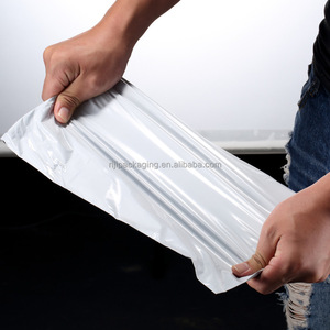 Poly Mailer Phong Bì Express Nhựa Vận Chuyển Gửi Thư Túi - Product Image 5