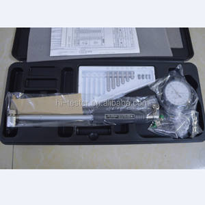 <span class=keywords><strong>Mitutoyo</strong></span> 511-722 Boormeter, 35-60Mm Boormeter - Product Image 3