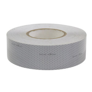 <span class=keywords><strong>Cinta</strong></span> <span class=keywords><strong>Reflectante</strong></span> Retro SOLAS SS-BD6700, Etiqueta <span class=keywords><strong>Reflectante</strong></span> Aprobada por MED/SOLAS para Equipos Marinos, Seguridad, Salvavidas - Product Image 3