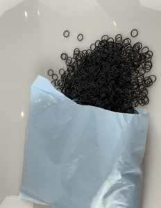 <span class=keywords><strong>Moule</strong></span> personnalisé en caoutchouc de silicone Non toxique, joint torique, résistant aux hautes et basses températures, <span class=keywords><strong>moule</strong></span> sans goût - Product Image 6