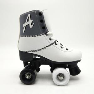 2022 patins à roulettes de soja <span class=keywords><strong>luna</strong></span>, chaussures à roulettes pour adultes, bon marché et de bonne qualité - Product Image 2