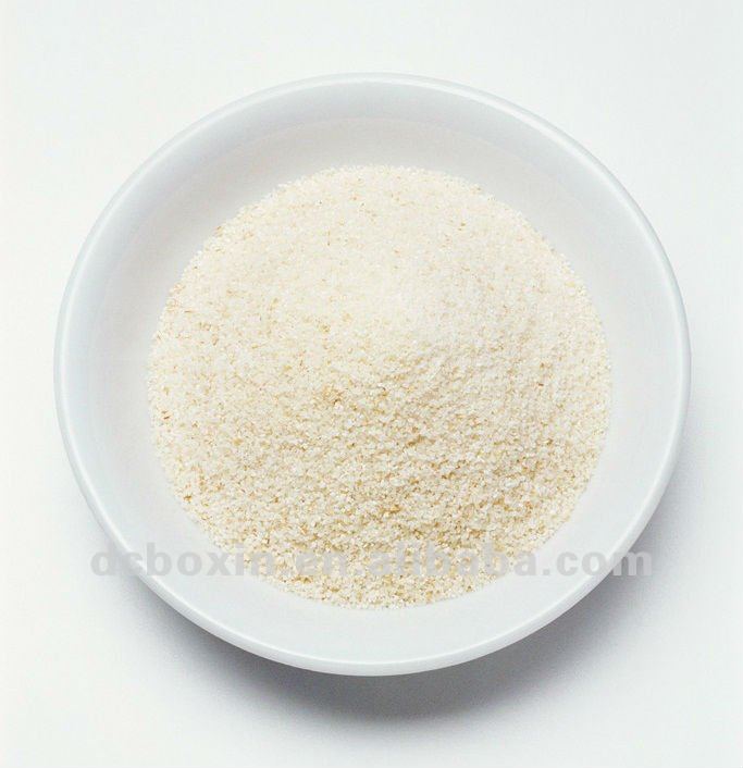 Лидер продаж, молочный сливочный порошок для кофе, молока, чая