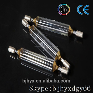 Shell téléphone mobile spray uv <span class=keywords><strong>lampe</strong></span> <span class=keywords><strong>à</strong></span> rayons ultraviolets/photopolymérisation - Product Image 5