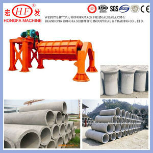 Machine de fabrication de tuyaux en <span class=keywords><strong>béton</strong></span> <span class=keywords><strong>Tuyau</strong></span> en <span class=keywords><strong>béton</strong></span> de grand <span class=keywords><strong>diamètre</strong></span> Machine de soudage automatique de tuyaux - Product Image 5