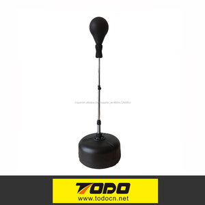 Diseño único bola de la velocidad bolsa TD001B29 - Product Image 4