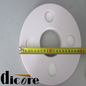 Ống Nhận Dạng Dây Co Nhiệt Nhãn In - Product Image 6