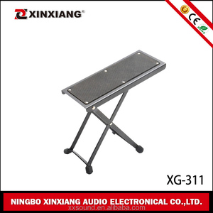 Miglior Prezzo Sul Palco Multipla Regolabile <span class=keywords><strong>stand</strong></span> di chitarra <span class=keywords><strong>best</strong></span> buy - Product Image 1