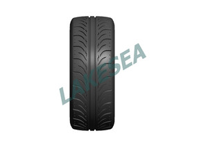 Pneus semi-competitifs et pneus de course/ SEMI <span class=keywords><strong>SLICK</strong></span> <span class=keywords><strong>195</strong></span>/<span class=keywords><strong>50R15</strong></span> <span class=keywords><strong>195</strong></span>/55ZR15 - Product Image 3