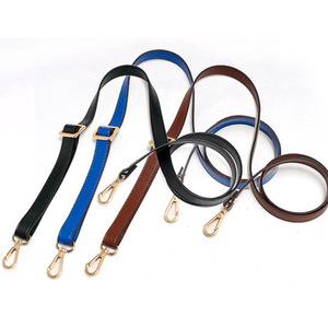 Ceintures de sac à bandoulière en cuir véritable pour femmes, Offre Spéciale cm, 1.8 - Product Image 2