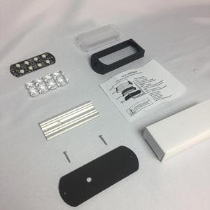 Témoin lumineux LED <span class=keywords><strong>clignotant</strong></span> <span class=keywords><strong>pour</strong></span> <span class=keywords><strong>moto</strong></span> d'urgence - Product Image 6