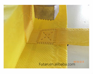 Beiyang — Machine à souder à boucles auriculaires, appareil à souder pour les sacs Non tissés - Product Image 2