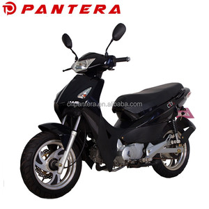 Samger — moteur de moto, 110cc, double V, cyclomoteur à gaz, chine - Product Image 1