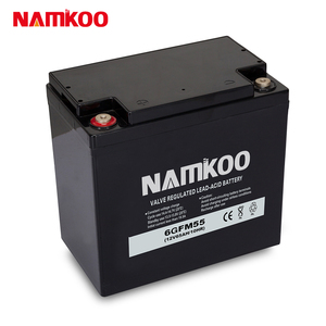 Panel Tenaga Surya Sistem Tenaga Surya Alibaba Surya 500kw Pemasok Cina Pada Gelombang Sinus Murni Grid CE TUV IEC ROHS 25 Tahun - Product Image 6