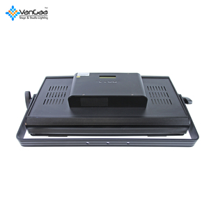 120W 静音高显色指数95 120度光束角摄影LED灯套件室内视频电影设备支架套装摄影工作室 - Product Image 6