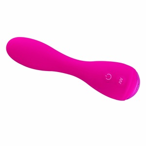 เครื่องสั่นของเล่นทางเพศสำหรับผู้หญิงเครื่องสั่น - Product Image 2