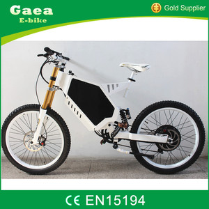 Suv <span class=keywords><strong>de</strong></span> lujo <span class=keywords><strong>playa</strong></span> crucero bicicleta eléctrica fuera <span class=keywords><strong>de</strong></span> <span class=keywords><strong>la</strong></span> carretera e bicicleta - Product Image 1
