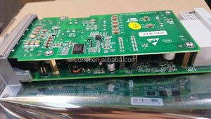 Module d'alimentation électrique, pour ZTE ZXSDR BBU B8200 B8300, PM 0, PM3, PM8, PM9, PM10 - Product Image 2