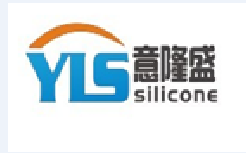 Shenzhen Yilongsheng Technology Co., Ltd. logo