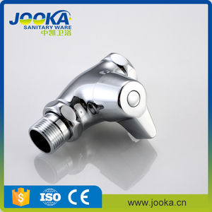 Sản xuất tại Trung Quốc nhanh chóng mở đồng tuôn ra van - Product Image 2