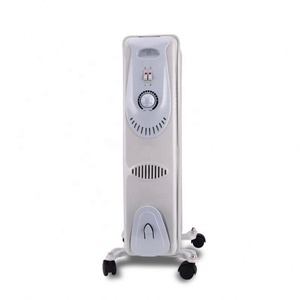 Venta caliente <span class=keywords><strong>2500W</strong></span> Calentadores de <span class=keywords><strong>aceite</strong></span>/<span class=keywords><strong>radiador</strong></span> de <span class=keywords><strong>aceite</strong></span>/<span class=keywords><strong>aceite</strong></span> de calentador - Product Image 3