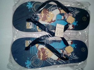 liquidación de sandalias infantiles lote de calzado niños gran remate con impresión (servicio en español disponible) - Product Image 3