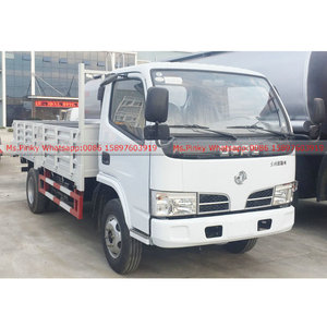 Mini voiture camion Cargo, 3 tonnes-5 tonnes, prix le <span class=keywords><strong>moins</strong></span> cher du marché, livraison gratuite - Product Image 1
