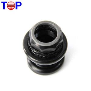 Factory <span class=keywords><strong>Outlet</strong></span> <span class=keywords><strong>MTB</strong></span> Accesorio de bicicleta urbana Auriculares de bicicleta de acero 25,4/44/30 Piezas de bicicleta semiintegradas - Product Image 5