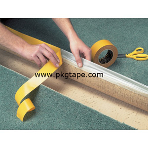 venta de productos populares cinta adhesiva de doble <span class=keywords><strong>cara</strong></span> de OPP con buena calidad de China Adhesivo termofusible - Product Image 1