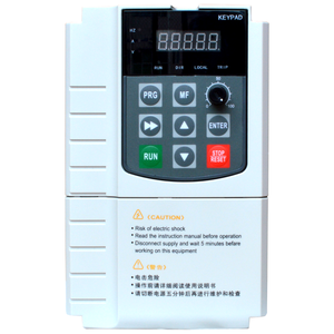 Yüksek Kalite Toptan Özel Ucuz Güneş Su Pompası Frekans Invertör <span class=keywords><strong>3</strong></span> Fazlı 220 Volt <span class=keywords><strong>2</strong></span>.2kw - Product Image 5