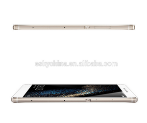 Оригинал Huawei P8 5.2 '' FHD экран Android 5.0 мобильный телефон кирин 935 Octa ядро 2.0 ГГц <span class=keywords><strong>3</strong></span> г оперативной памяти - Product Image 3