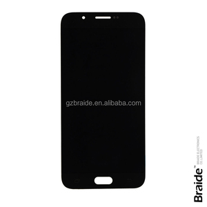 5.7 Pouce Mobile Téléphone LCD Compatible pour <span class=keywords><strong>Samsung</strong></span> LCD Écran Digitizer D'affichage pour <span class=keywords><strong>Samsung</strong></span> <span class=keywords><strong>Galaxy</strong></span> A8 A800 - Product Image 5